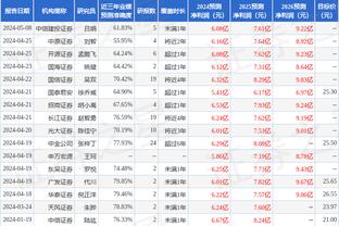 尤文vs萨索洛赛后评分：贝拉尔迪8.3最高 3C仅5.3加蒂5.2最低